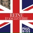 Paul Biss
