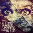 Seasons After