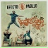 Efecto Pasillo