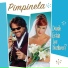 Pimpinela (2005)