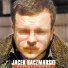 Jacek Kaczmarski