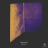 Petrichor