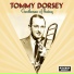 Tommy Dorsey