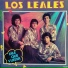 Los Leales