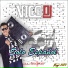 VicoDJ