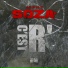 Jephy Soza