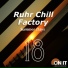 Ruhr Chill Factory