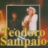 Teodoro & Sampaio