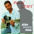 Pascal Samy
