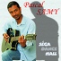 Pascal Samy