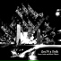 Thrills, Dev79 feat. Kimberly Diamond