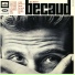 Gilbert Bécaud