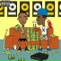 Young Dolph x Key Glock