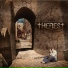 TheRest
