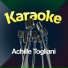 Karaoke - Italia