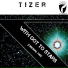 Tizer