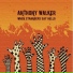 Anthony Walker