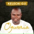 Kelechi Oji