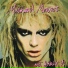 Hanoi Rocks