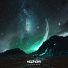 MY-ZONA.FM
