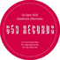 DJ Spin 659