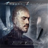 Içerde Icerde Внутри