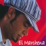 El Marchena