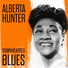 Alberta Hunter
