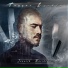 Саундтрек к турецкому сериалу