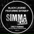 Black Legend, Shyam P housedownload.com