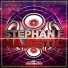 Empryre One vs Stephan F