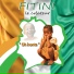 Fitini