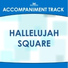 Mansion Accompaniment Tracks