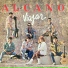 Alcano