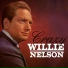 Willie Nelson
