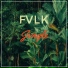 FVLK