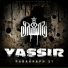 Yassir