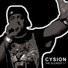 Cysion