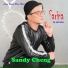 Sandy Cheng