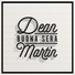 Dean Martin