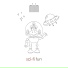 Minim