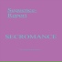 Sequence Report