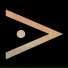 Pacifica Music