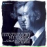 Chamber Orchestra of Europe, N. Harnoncourt