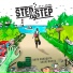 STEP BY STEP