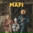 Hardeep Grewal