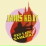 James Kelly