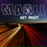 Maoli