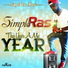 Simple Ras