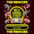 Maximo Music, Alain Deejay feat. Gianni Drudi